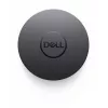 DELL DA300 USB-C 6-in-1 adapteris, juodas