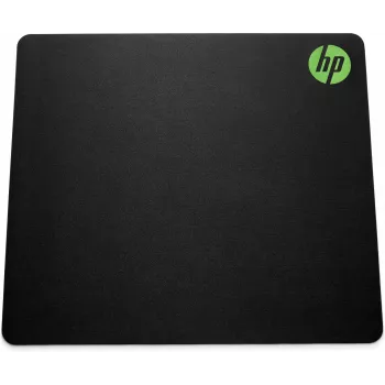 Pelės kilimėlis HP Pavilion Gaming Mouse Pad 300