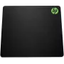 Pelės kilimėlis HP Pavilion Gaming Mouse Pad 300