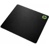 Pelės kilimėlis HP Pavilion Gaming Mouse Pad 300