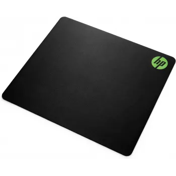Pelės kilimėlis HP Pavilion Gaming Mouse Pad 300