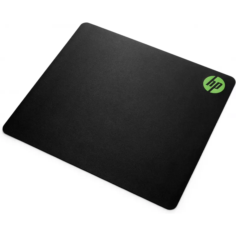 Pelės kilimėlis HP Pavilion Gaming Mouse Pad 300