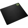 Pelės kilimėlis HP Pavilion Gaming Mouse Pad 300