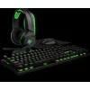 Pelės kilimėlis HP Pavilion Gaming Mouse Pad 300