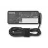 Lenovo 4X21J81440 maitinimo adapteris / keitiklis Vidaus 65 W Juoda