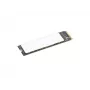 Lenovo 4XB1M86954 vidinis kietojo kūno diskas 512 GB M.2 PCI Express 4.0 NVMe