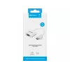 HDMI į VGA+Garsas keitiklis Sandberg 508-77