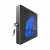 Compulocks Surface GO 1-4 Gen Apex Saugus Korpusas 10,5 colio
