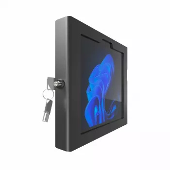Compulocks Surface GO 1-4 Gen Apex Saugus Korpusas 10,5 colio