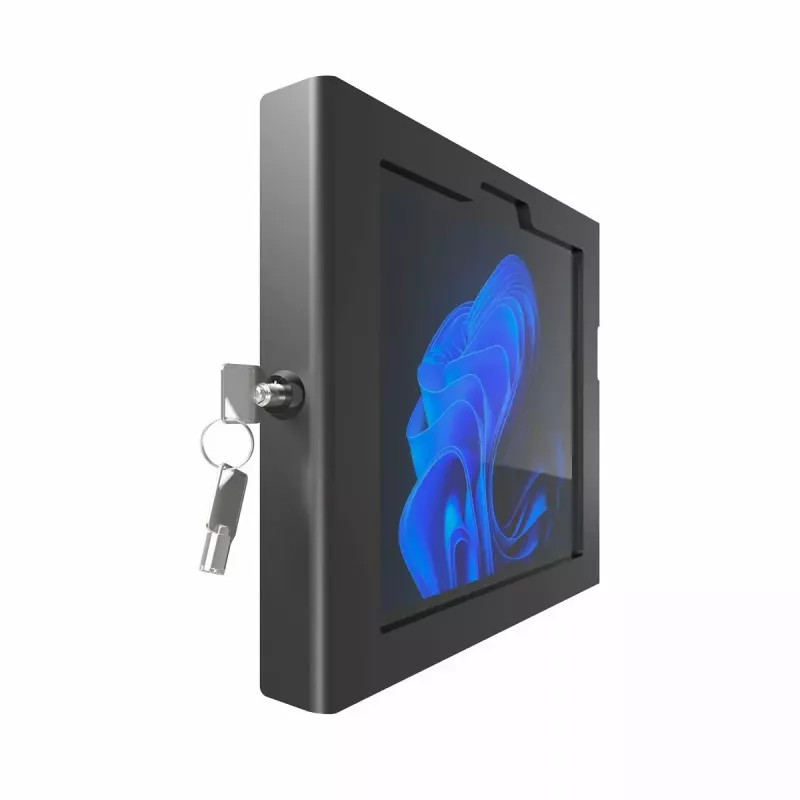 Compulocks Surface GO 1-4 Gen Apex Saugus Korpusas 10,5 colio