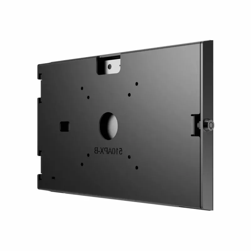 Compulocks Surface GO 1-4 Gen Apex Saugus Korpusas 10,5 colio
