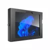 Compulocks Surface GO 1-4 Gen Apex Saugus Korpusas 10,5 colio