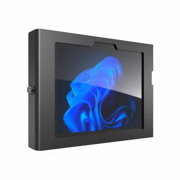 Compulocks Surface GO 1-4 Gen Apex Saugus Korpusas 10,5 colio