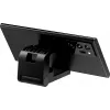HyperX Clutch – belaidis žaidimų valdiklis (juodas), mobiliesiems ir PC