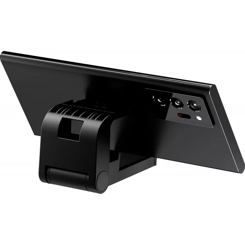 HyperX Clutch – belaidis žaidimų valdiklis (juodas), mobiliesiems ir PC