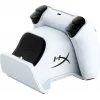HyperX ChargePlay Duo – Įkrovimo stotelė PS5 valdikliams