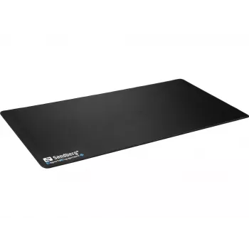 Pelės kilimėlis Sandberg Gamer Desk Pad XXXL