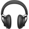 Ausinės Alienware PRO-HS-G-DEAM, belaidės/laidines, žaidimų, USB Type-C, Bluetooth, juodos