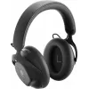 Ausinės Alienware PRO-HS-G-DEAM, belaidės/laidines, žaidimų, USB Type-C, Bluetooth, juodos