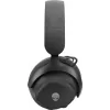 Ausinės Alienware PRO-HS-G-DEAM, belaidės/laidines, žaidimų, USB Type-C, Bluetooth, juodos