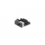 HP 10GBase-T Flex IO tinklo adapteris (56Q71AA)