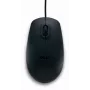 Pelė DELL USB Optical Mouse MS111 USB Type-A