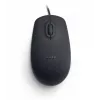 Pelė DELL USB Optical Mouse MS111 USB Type-A