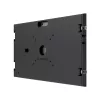 Sieninis laikiklis Compulocks Surface Pro 8-9 Apex Enclosure 33 cm