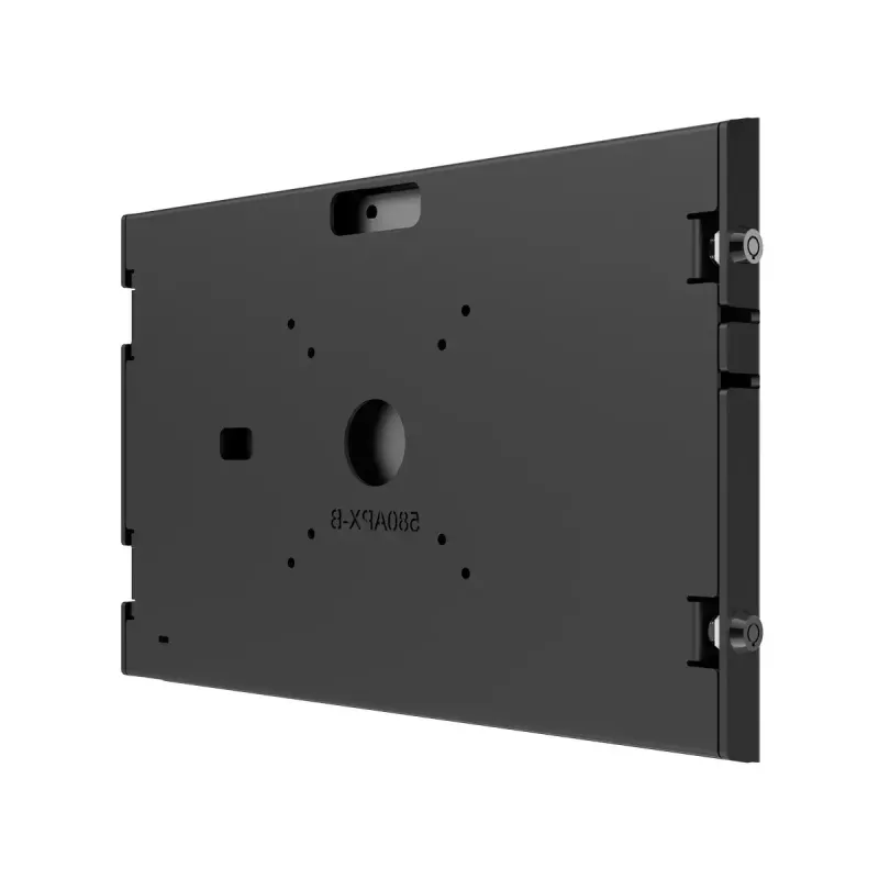Sieninis laikiklis Compulocks Surface Pro 8-9 Apex Enclosure 33 cm