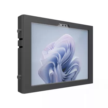 Sieninis laikiklis Compulocks Surface Pro 8-9 Apex Enclosure 33 cm
