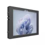 Sieninis laikiklis Compulocks Surface Pro 8-9 Apex Enclosure 33 cm