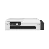 Canon imagePROGRAF TC-20M didelio formato spausdintuvas Rašalinis Spalvotas 2400 x 1200 DPI A1 (594 x 841 mm) Ethernet LAN
