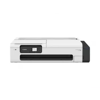 Canon imagePROGRAF TC-20M didelio formato spausdintuvas Rašalinis Spalvotas 2400 x 1200 DPI A1 (594 x 841 mm) Ethernet LAN