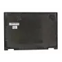 Korpusas Lenovo 5CB1C82033, skirtas X13 Yoga Gen 2 nešiojamam kompiuteriui