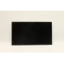 Lenovo 5D10Y75650 pakaitinis LCD skydelis Yoga C750-15 3.2t, INX FHD IPS