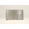 Lenovo 5D10Y75650 pakaitinis LCD skydelis Yoga C750-15 3.2t, INX FHD IPS