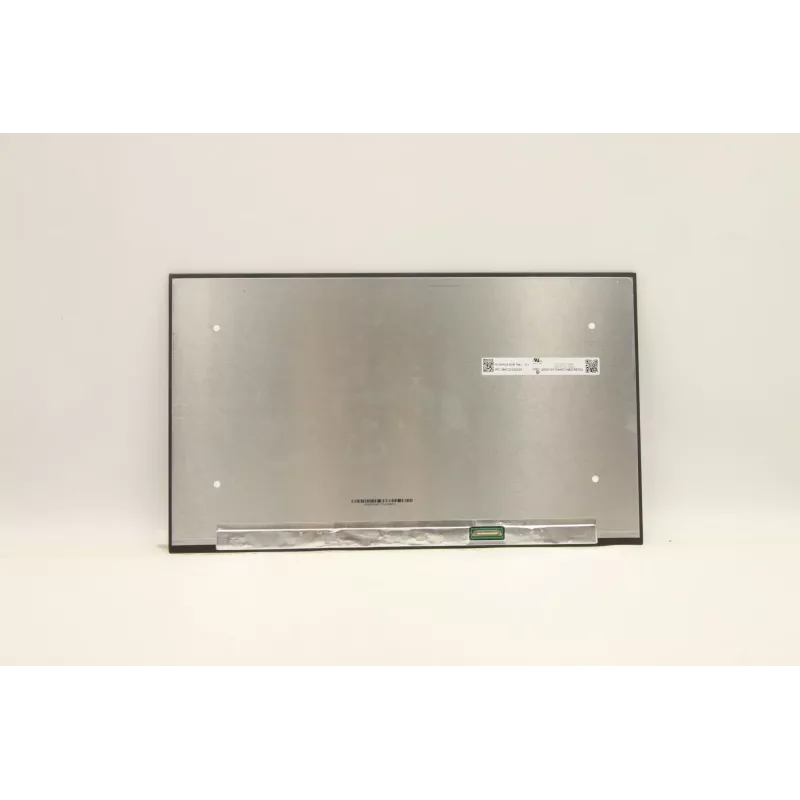 Lenovo 5D10Y75650 pakaitinis LCD skydelis Yoga C750-15 3.2t, INX FHD IPS
