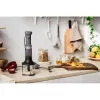 Panardinamas blenderis KitchenAid 5KHBV83EDG, 1 L, 180 W, pilkas