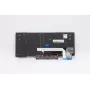 Klaviatūra Lenovo ThinkPad X13 Gen 1 5N20V43302