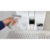 Sieninis vertikalaus pakėlimo laikiklis Ergotron StyleView 61 cm (24 col.)