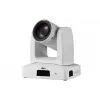 AVer PTZ310UV2 8 MP 4K Ultra HD 60 kadrų/s 12x Optinis priartinimas PTZ kamera