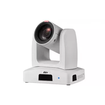 AVer PTZ310UV2 8 MP 4K Ultra HD 60 kadrų/s 12x Optinis priartinimas PTZ kamera