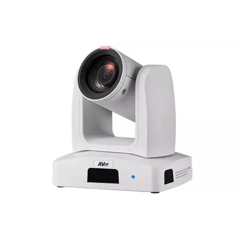 AVer PTZ310UV2 8 MP 4K Ultra HD 60 kadrų/s 12x Optinis priartinimas PTZ kamera