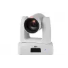 AVer PTZ310UV2 8 MP 4K Ultra HD 60 kadrų/s 12x Optinis priartinimas PTZ kamera