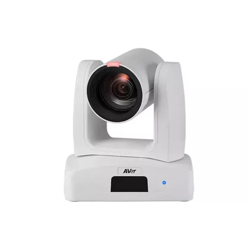 AVer PTZ310UV2 8 MP 4K Ultra HD 60 kadrų/s 12x Optinis priartinimas PTZ kamera