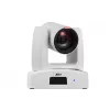 AVer PTZ310UV2 8 MP 4K Ultra HD 60 kadrų/s 12x Optinis priartinimas PTZ kamera