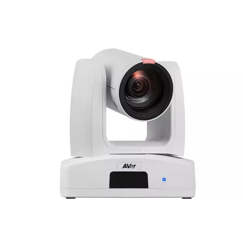 AVer PTZ310UV2 8 MP 4K Ultra HD 60 kadrų/s 12x Optinis priartinimas PTZ kamera