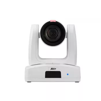 AVer PTZ310UV2 8 MP 4K Ultra HD 60 kadrų/s 12x Optinis priartinimas PTZ kamera