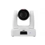 AVer PTZ310UV2 8 MP 4K Ultra HD 60 kadrų/s 12x Optinis priartinimas PTZ kamera