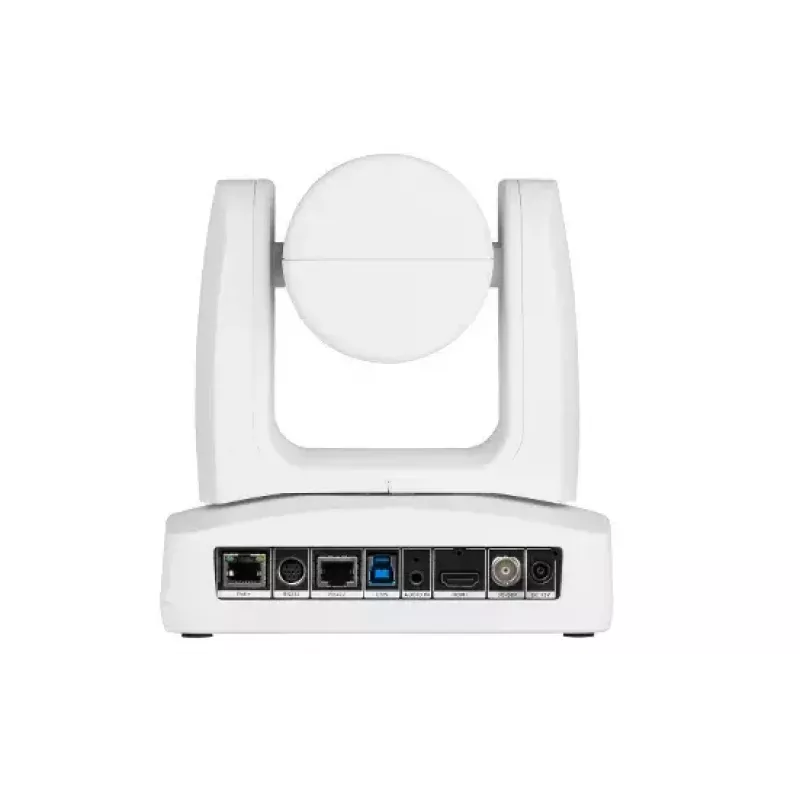 AVer PTZ231 PTZ kamera 2 MP 1920 x 1080 60 fps Exmor CMOS